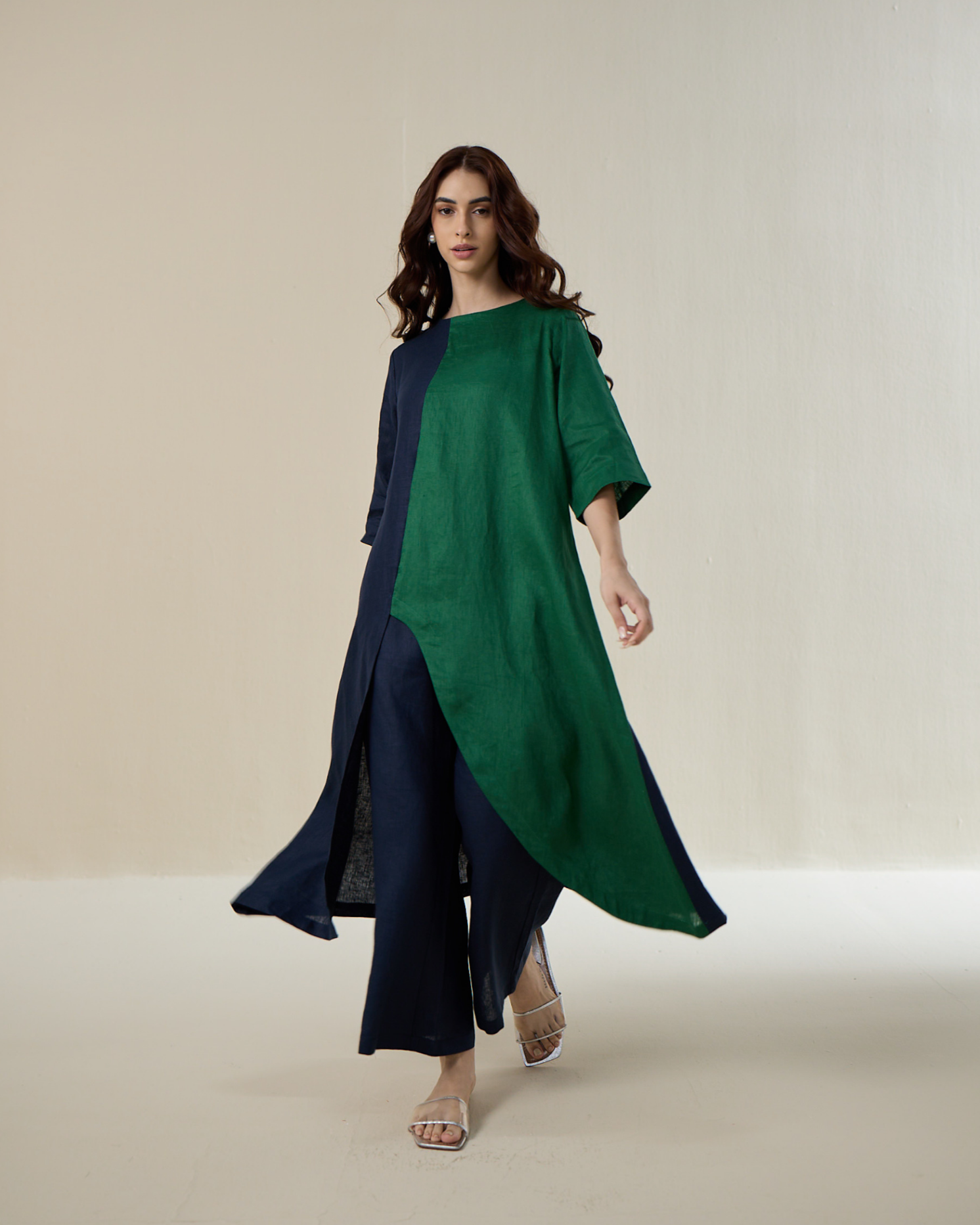 Koko Set – Aur