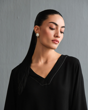 Bel Set - Noir