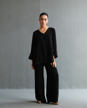 Bel Set - Noir