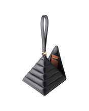 Giza - Black
