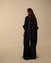 Nino Set - Black