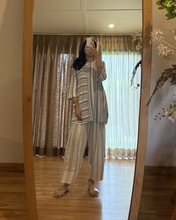 Daily Set