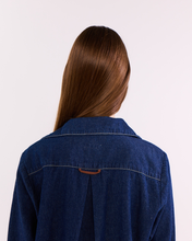Root Shirt