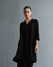 Yeu Set - Noir