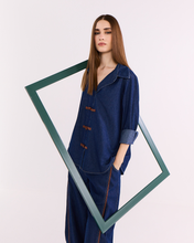 Root Set (Drift Jeans)
