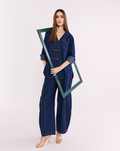 Root Set (Drift Jeans)
