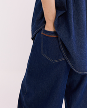Root Set (Drift Jeans)