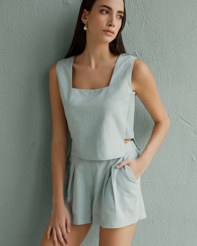 146_800x800_8a940092-fa62-46c1-a15f-15303ba45c06.png