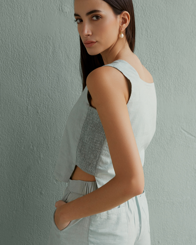147_800x800_7b54d674-d5d0-46f8-b5a7-d829da2da552.png