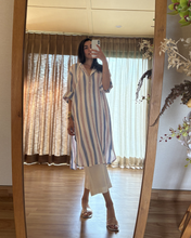 Everyday Set