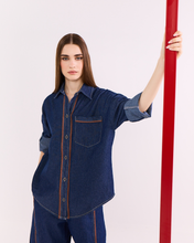 Ash Set (Drift Jeans)