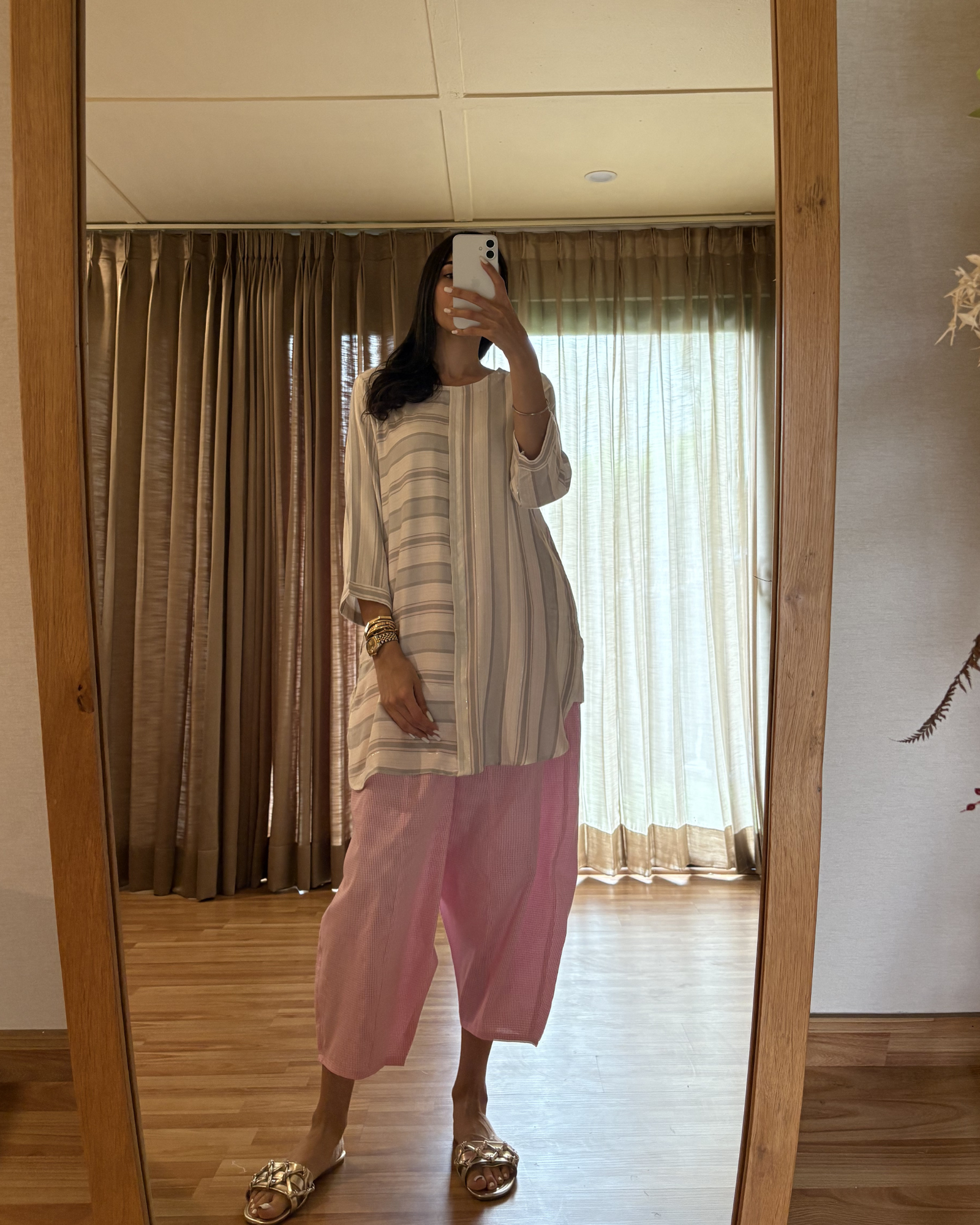 Sorbet Set