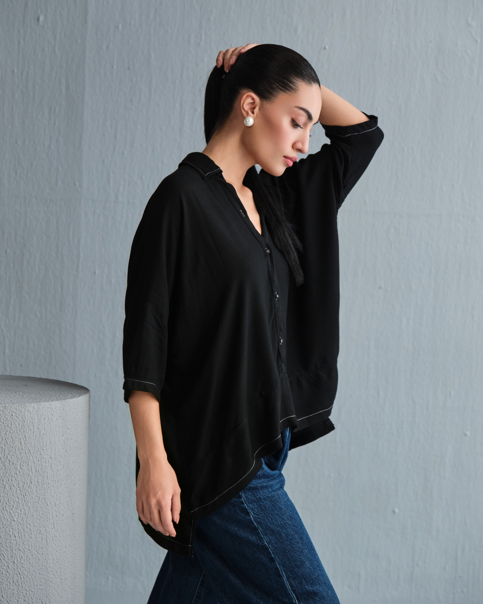 Noir – Aur Noir – Aur
