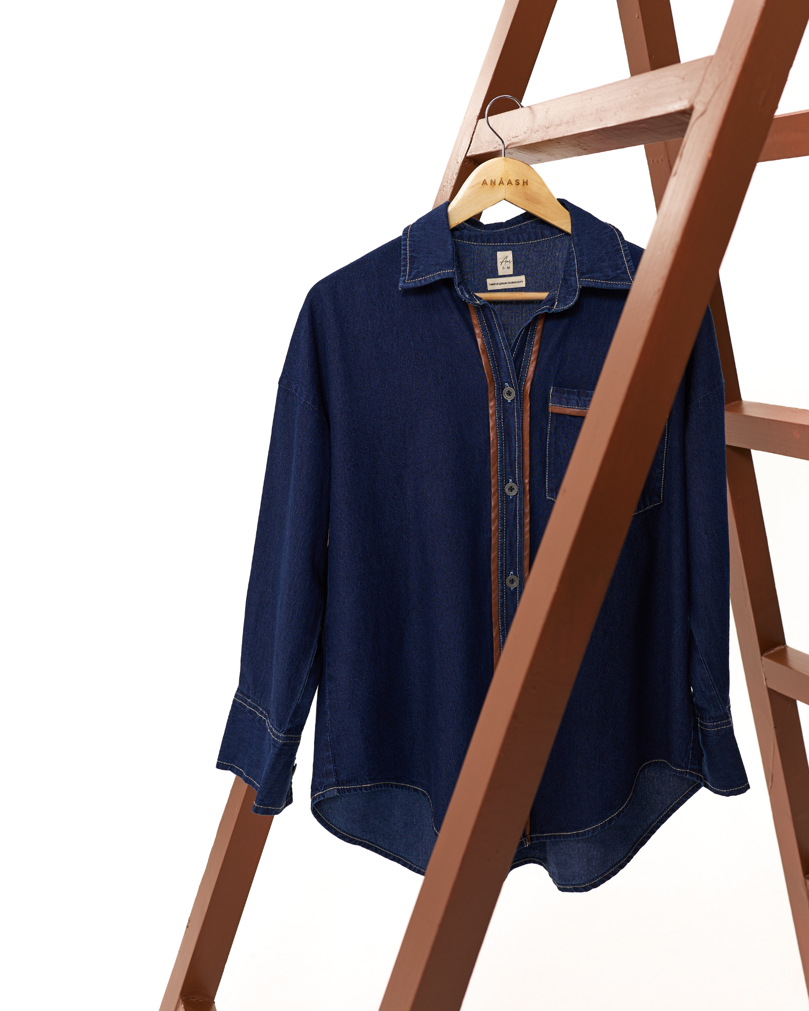 18_01564282-93af-4f8a-bfa1-b2eda2369bdc.png