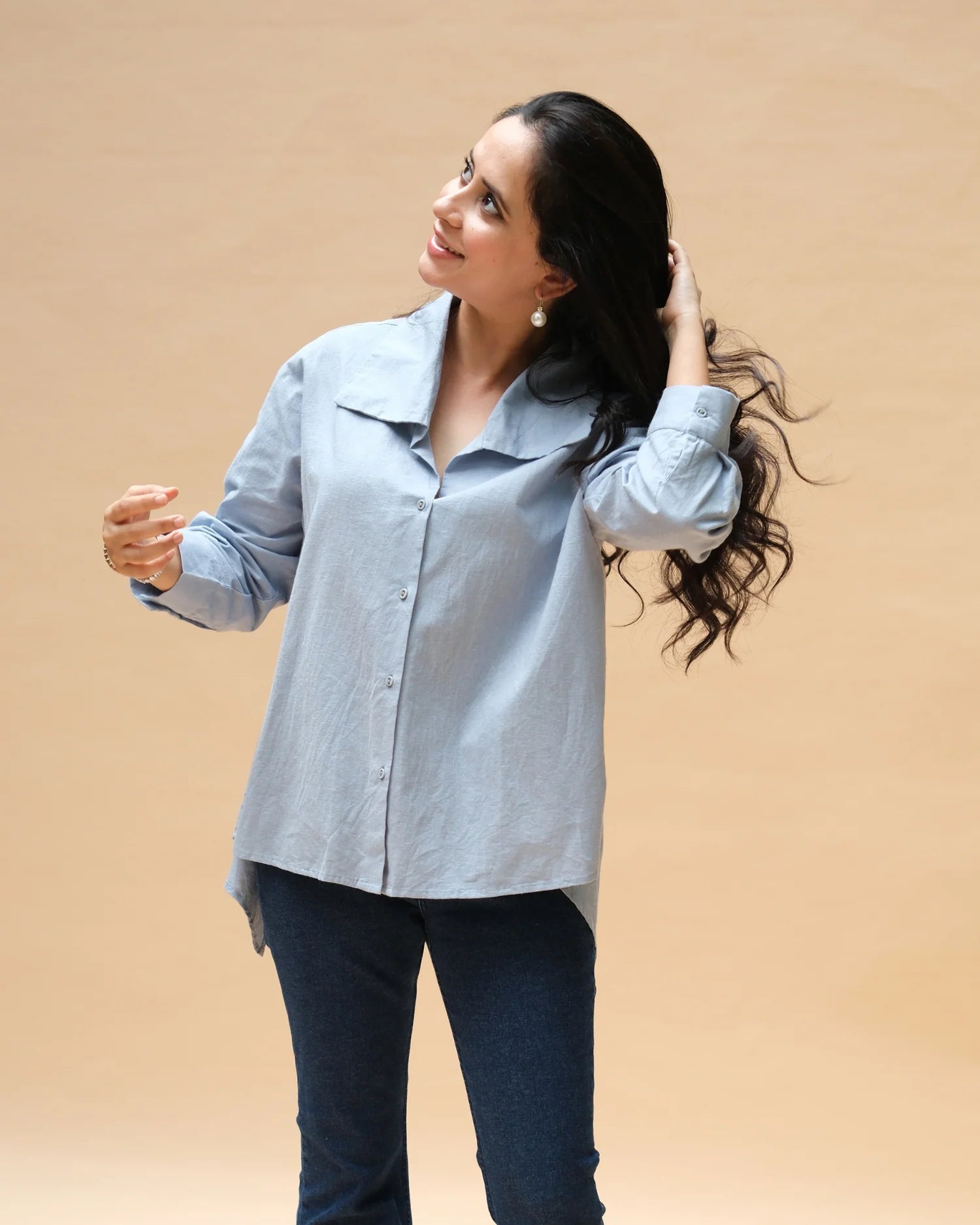 22_cdce6314-4b4d-4452-b15b-d14fcfc84ddd.webp