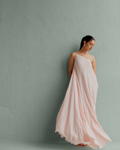 Jolie Dress - Blush