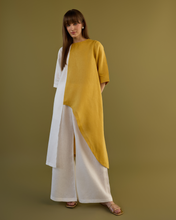 Ochre Koren Set