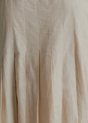 Bonito Dress - Taupe