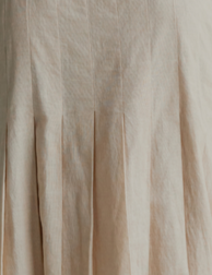 44_800x800_08b825e1-57b7-4620-8c11-054df22643c6.png