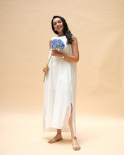 Femme Maxi Dress