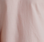 Aur Shift Dress - Blush