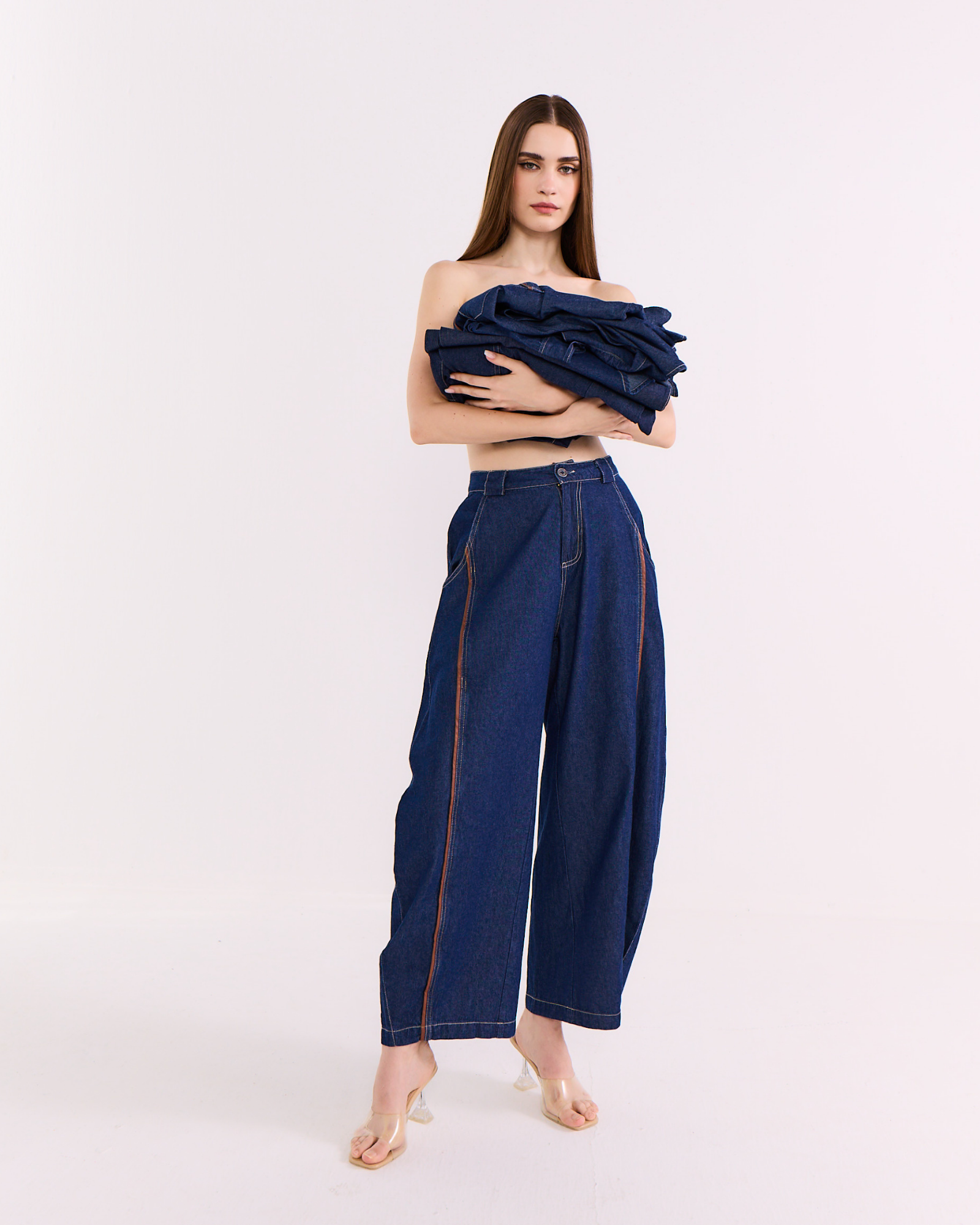 Drift Jeans