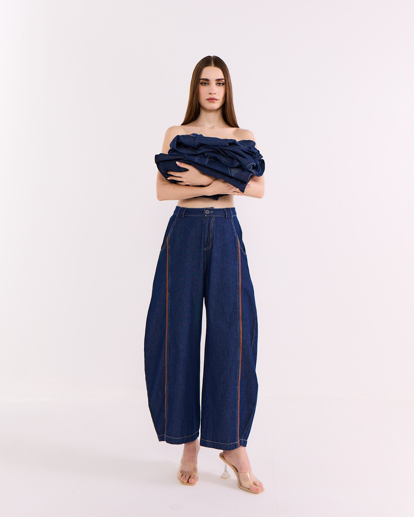 Drift Jeans