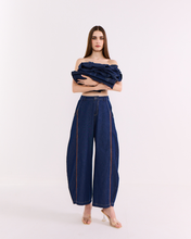 Drift Jeans