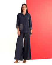 Sway Set (Aur Jeans)