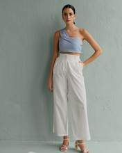 Urban Pants - White