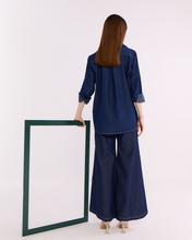 Root Set (Aur Jeans)