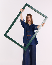 Root Set (Aur Jeans)