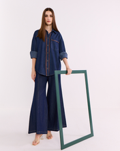 Ash Set (Aur Jeans)