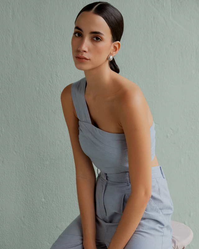 65_800x800_183403a8-962f-4ec1-95f7-4f7924ff8a33.png