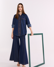 Ash Set (Aur Jeans)