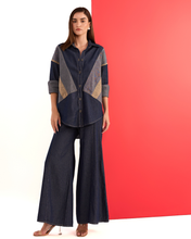 Grain Set (Aur Jeans)