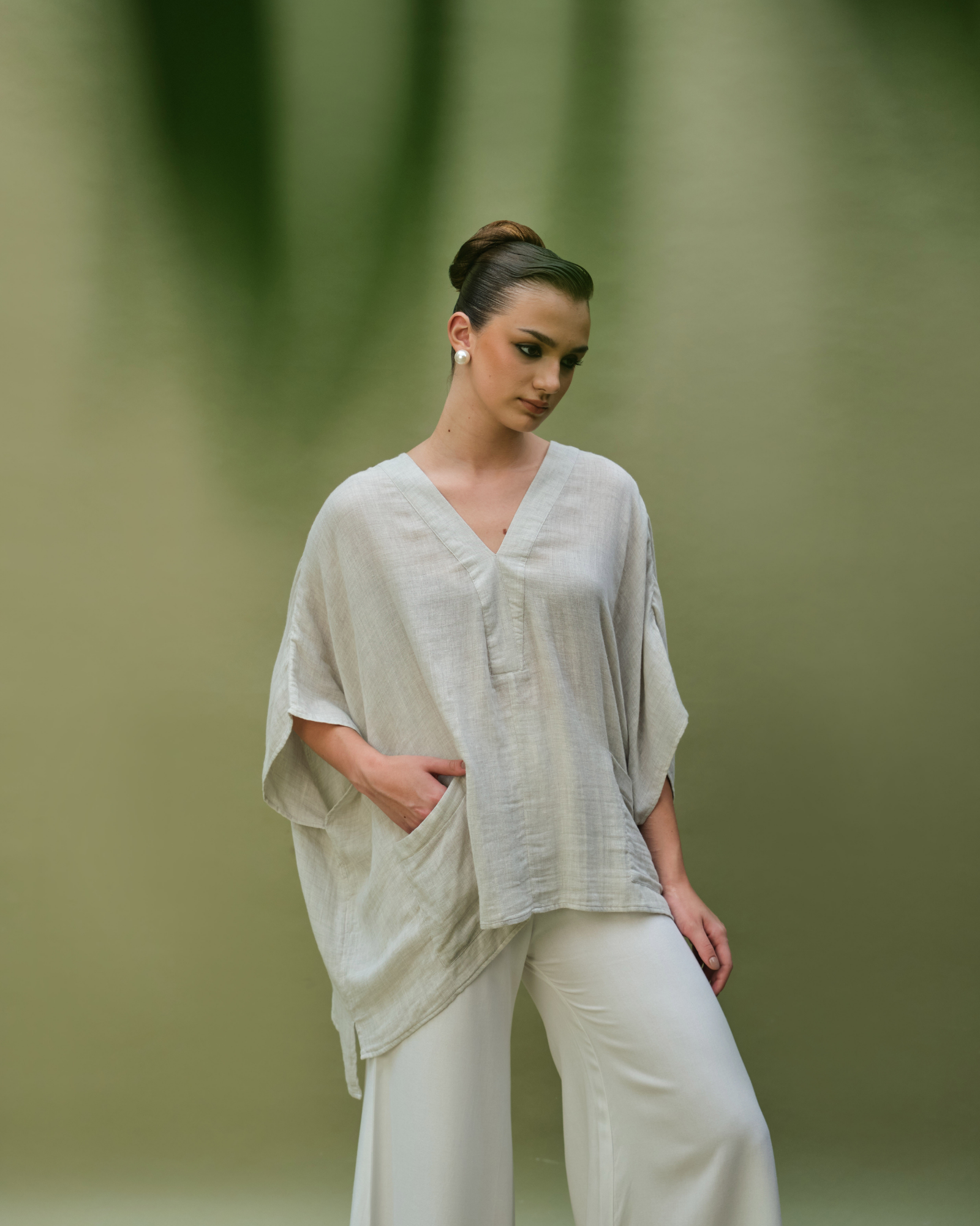 6_527860db-7cf6-43f8-83c3-f2d0fa810e0d.png