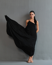 Jolie Dress - Noir