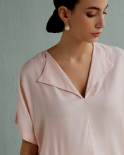 Grazi Set - Blush