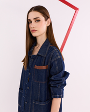 Ridge Jacket
