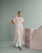 Grazi Set - Blush