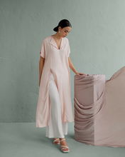 Grazi Set - Blush