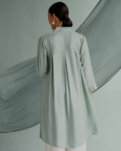 Yeu Set - Sage