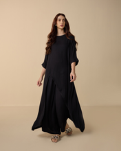 Ren Set - Black