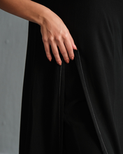 Grazi Set - Noir