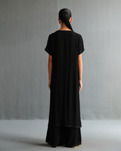 Grazi Set - Noir