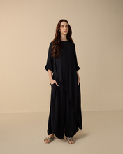 Ren Set - Black