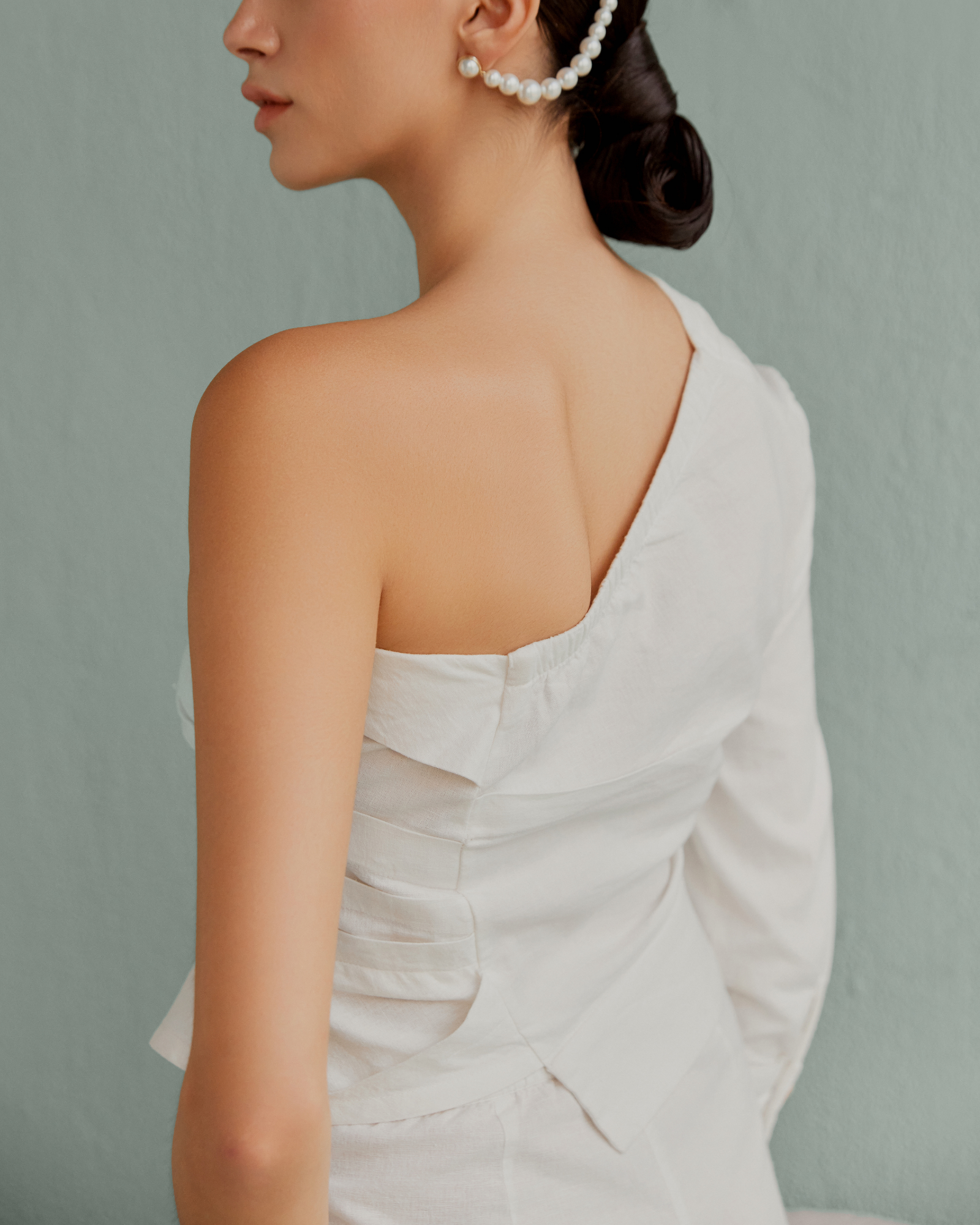 9_db98800c-ed0d-406f-ab51-3bd2948374b5.png