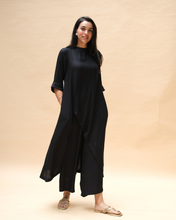 Ren Set - Black