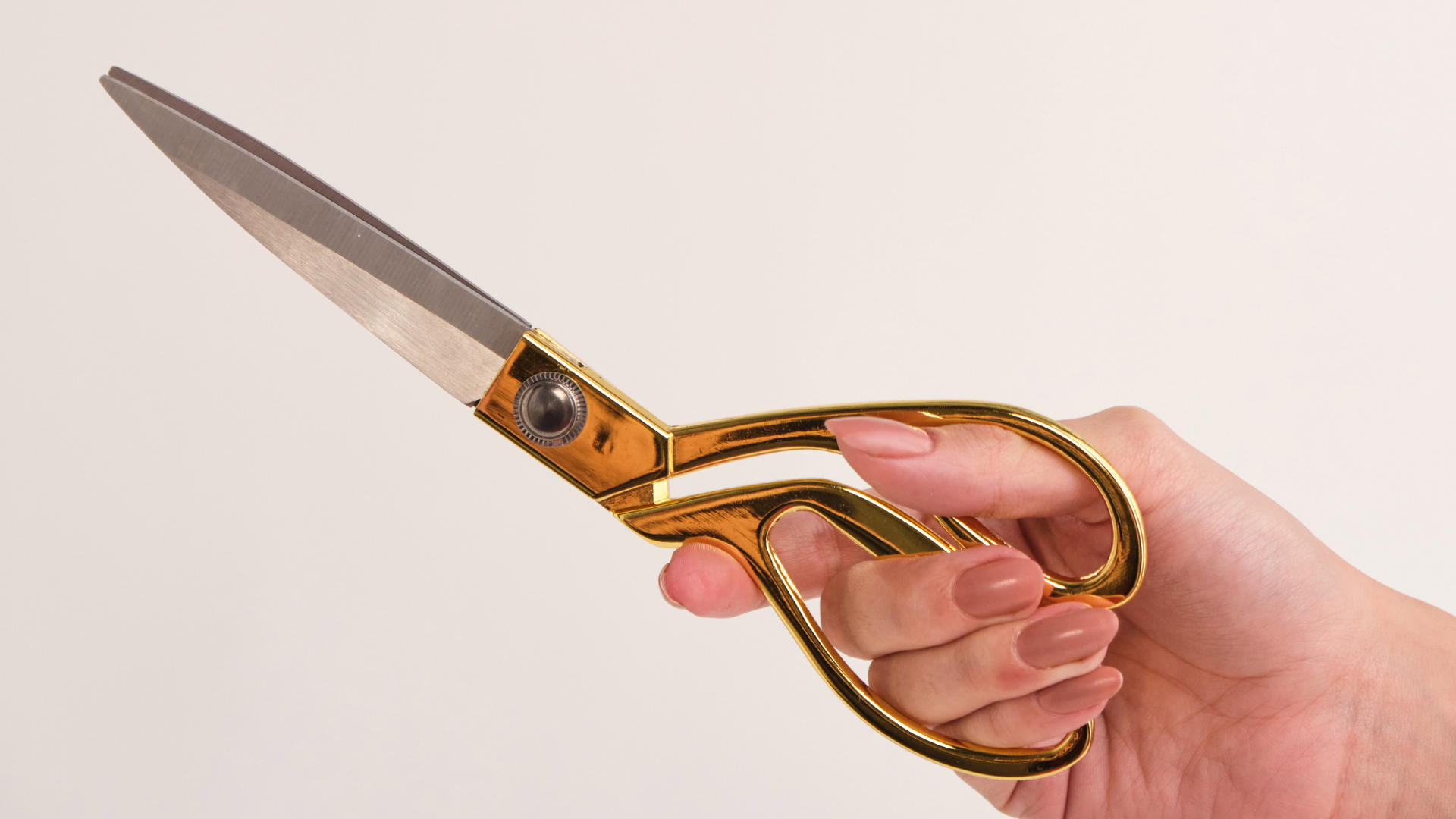 Website_Banner_Phone_26_bc3d10ac-8ff6-442e-b059-44be215d1466.png